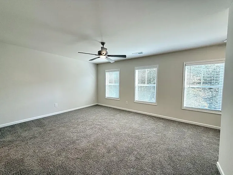 5477 Blossomwood Trl — Photo 8