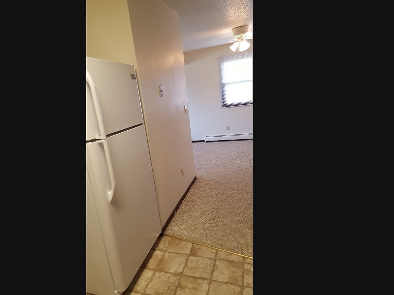 2nd image of 614 2nd Ave E
