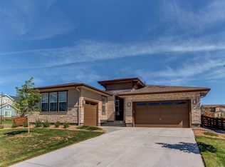 493 Polaris Cir, Erie, CO 80516