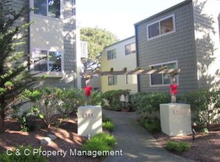 868 Lighthouse Ave #R, Pacific Grove, CA 93950