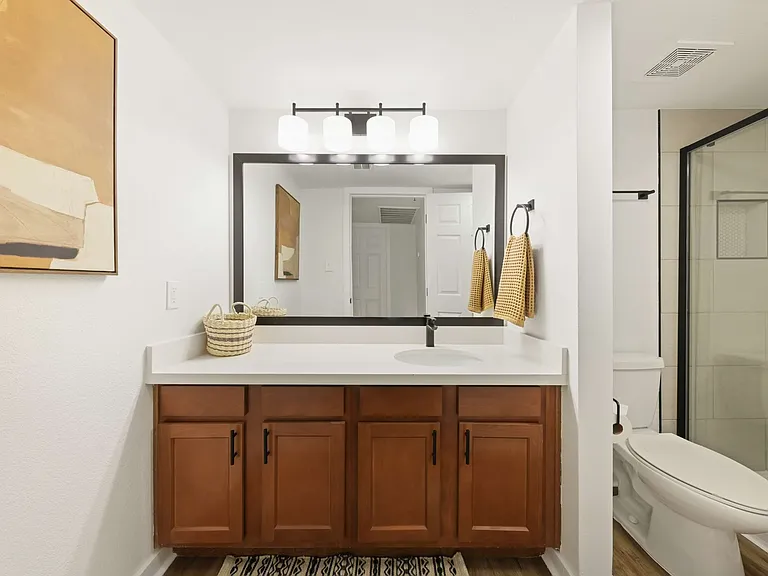 Cortland Scottsdale Mountain — Photo 10