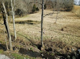 0 Stiversville Rd, Culleoka, TN 38451