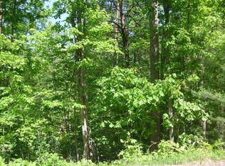 171 Pineridge Loop, Crossville, TN 38558