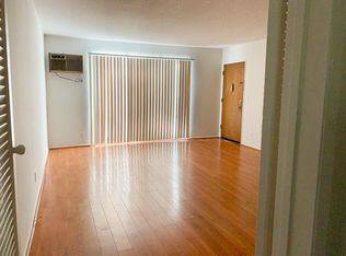 1145 N Ogden Dr APT 105, West Hollywood, CA 90046