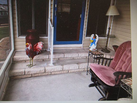 2nd image of 8050 Cedar Creek Dr