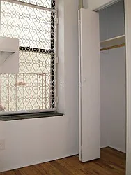 Rented by Tower Brokerage