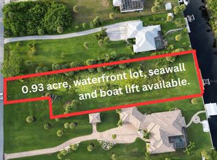 1448 Carswell St, Pt Charlotte, FL 33953