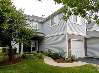 811 Addison Ave, Lombard, IL 60148