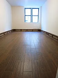 Rented by City & Suburban