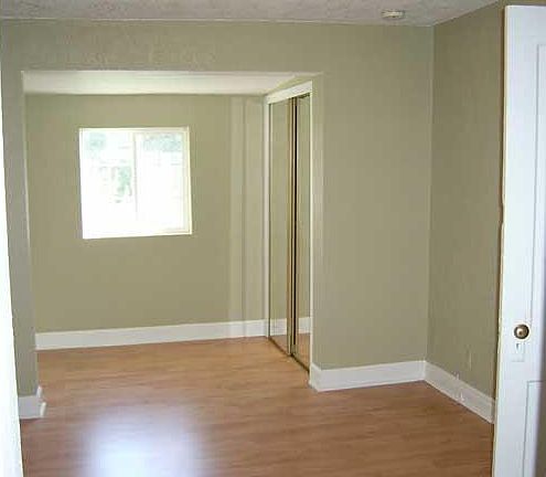 5th image of 3455 Plata St