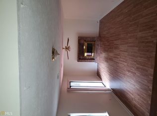 8163 Sunnydale Ln, Jonesboro, GA 30236