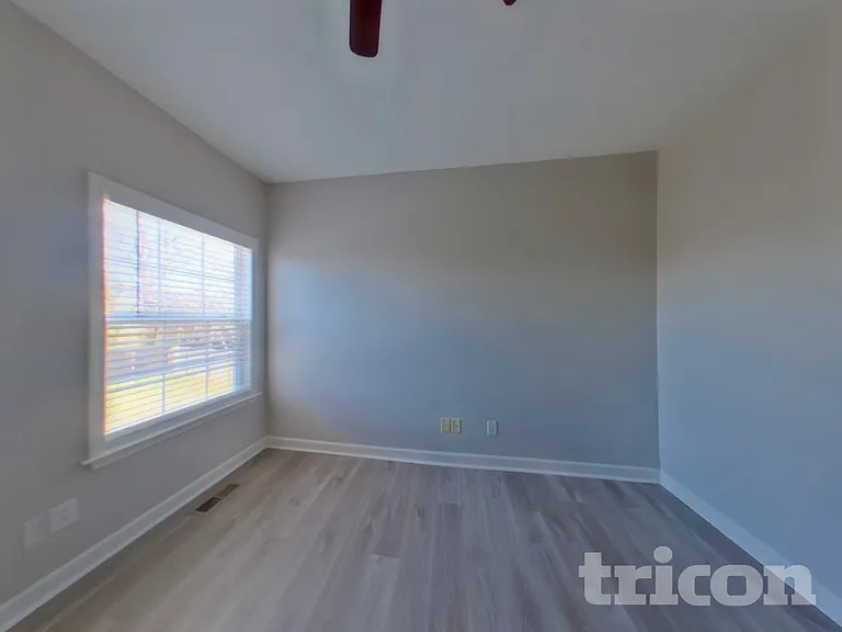 3031 Farmville Cir — Photo 23