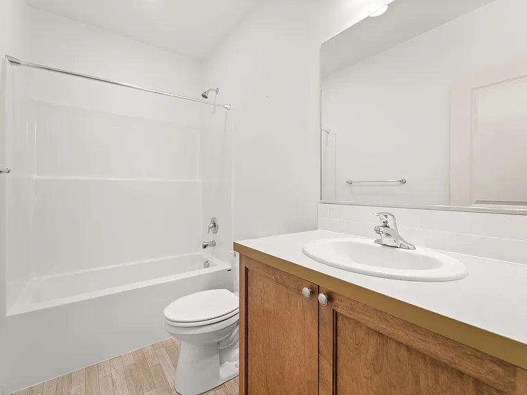8581 N Orchard Ln — Photo 7