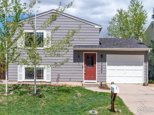 10683 Newcombe Way, Broomfield, CO 80021
