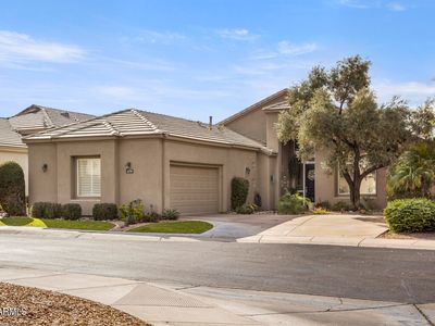 11795 E Terra Dr, Scottsdale, AZ, 85259