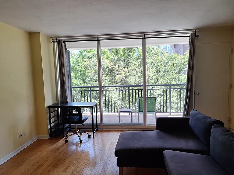 620 Peachtree St NE — Photo 23