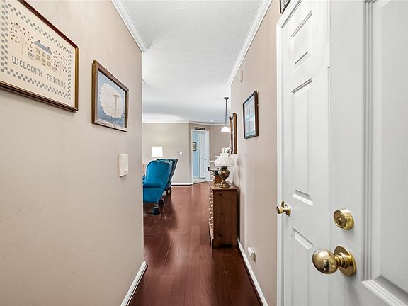 4th image of 1755 Piper Landing Ln #104