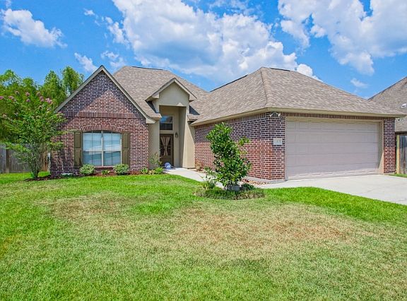 2nd image of 11435 Meadow View Dr