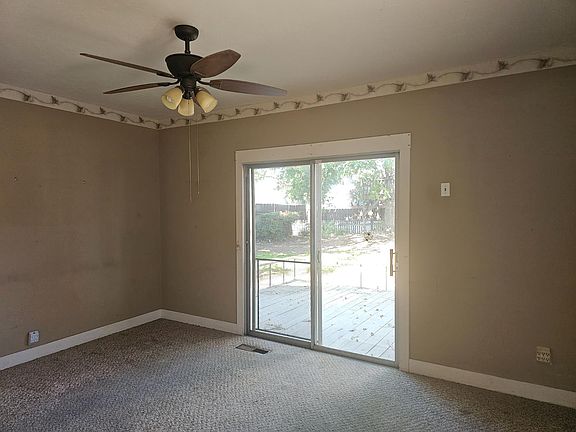 5th image of 536 4th St
