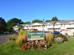 12 Dempsey Rd APT 103, Madison, WI 53714