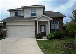 1st image of 4530 Bagley Garden Ct