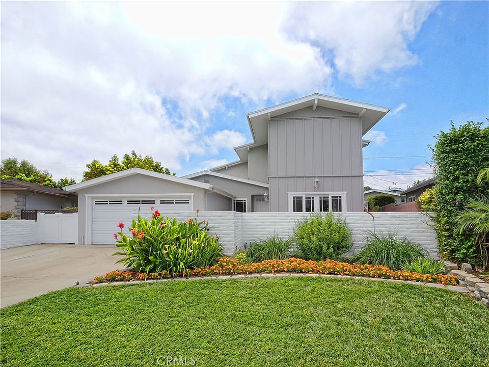 1st image of 2510 Highcliff Dr
