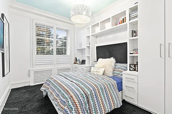 Sold by Corcoran | media 11