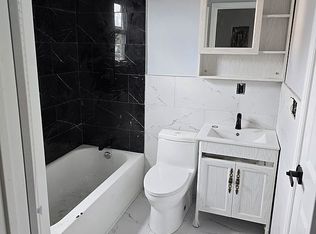 10 Fairmount Ave, Newark, NJ 07107