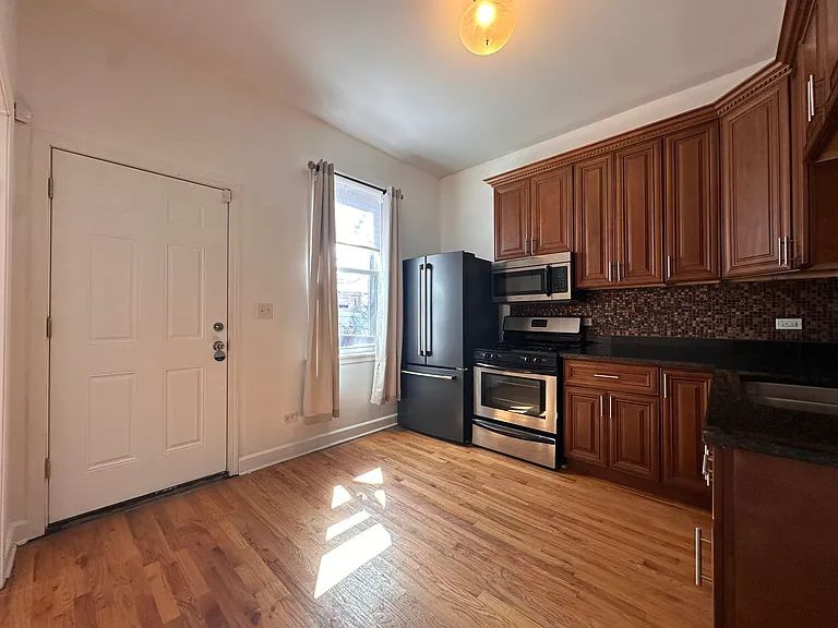 4615 S Evans Ave #2 — Photo 15