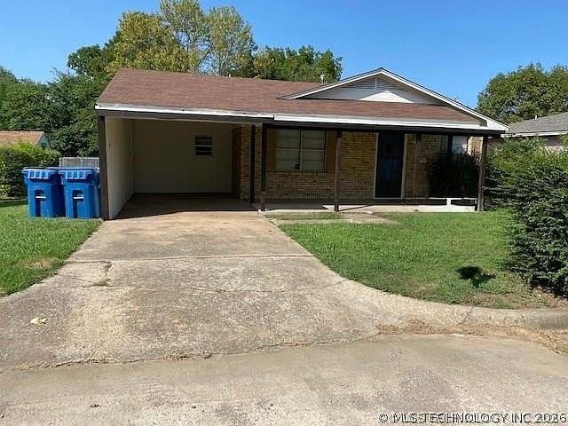 1st image of 103 E Crisler Ave