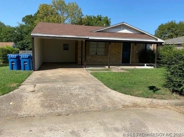103 E Crisler Ave
