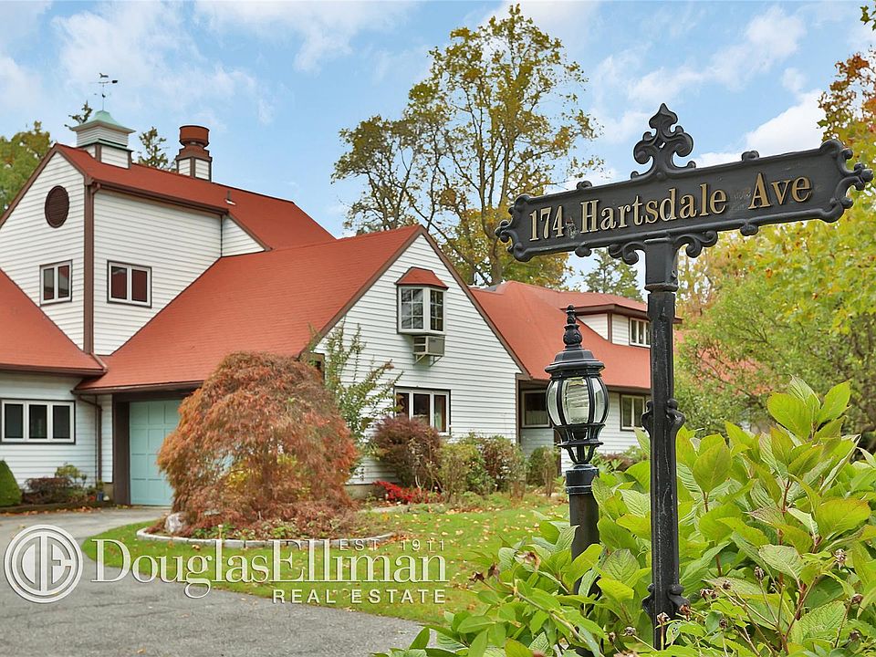 1st image of 174 Hartsdale Ave