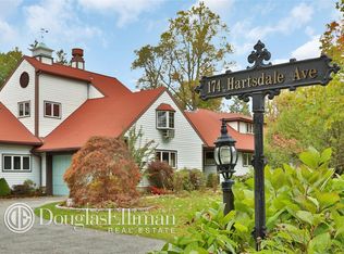174 Hartsdale Ave, White Plains, NY 10606