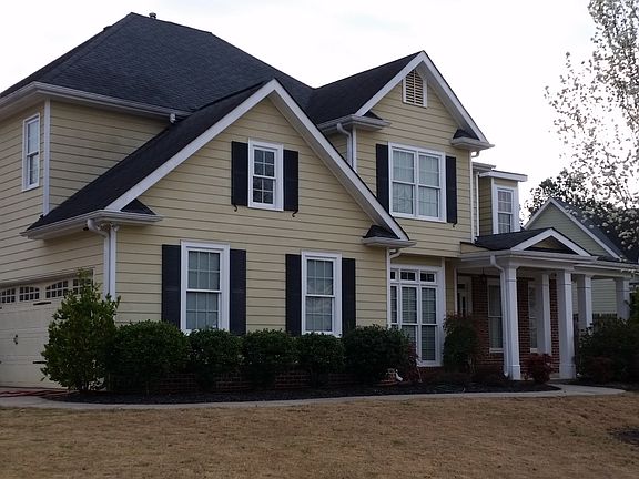 2nd image of 181 Mountain Vista Blvd