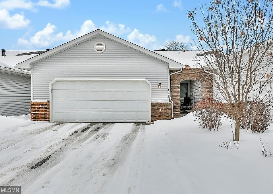 1st image of 7069 218th Street Pl N