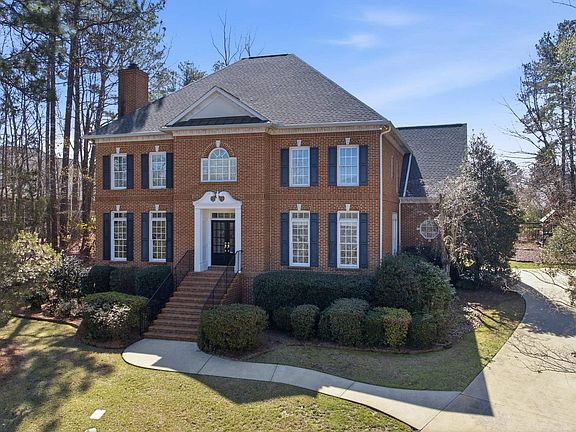 3rd image of 3 Aderley Ct