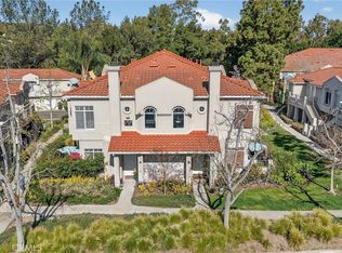 113 Cinnamon Teal, Aliso Viejo, CA