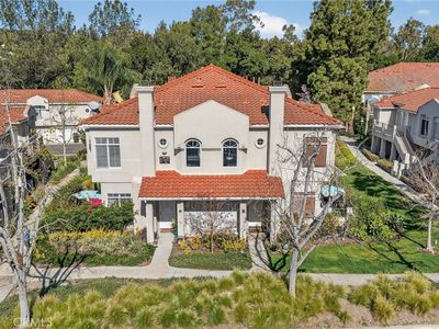 113 Cinnamon Teal, Aliso Viejo, CA, 92656
