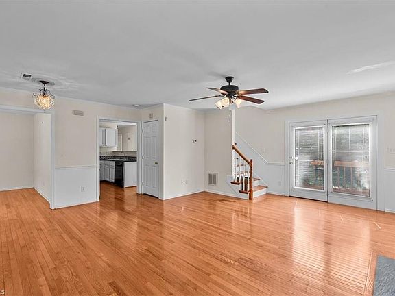 5th image of 2014 Kildare Woods Dr