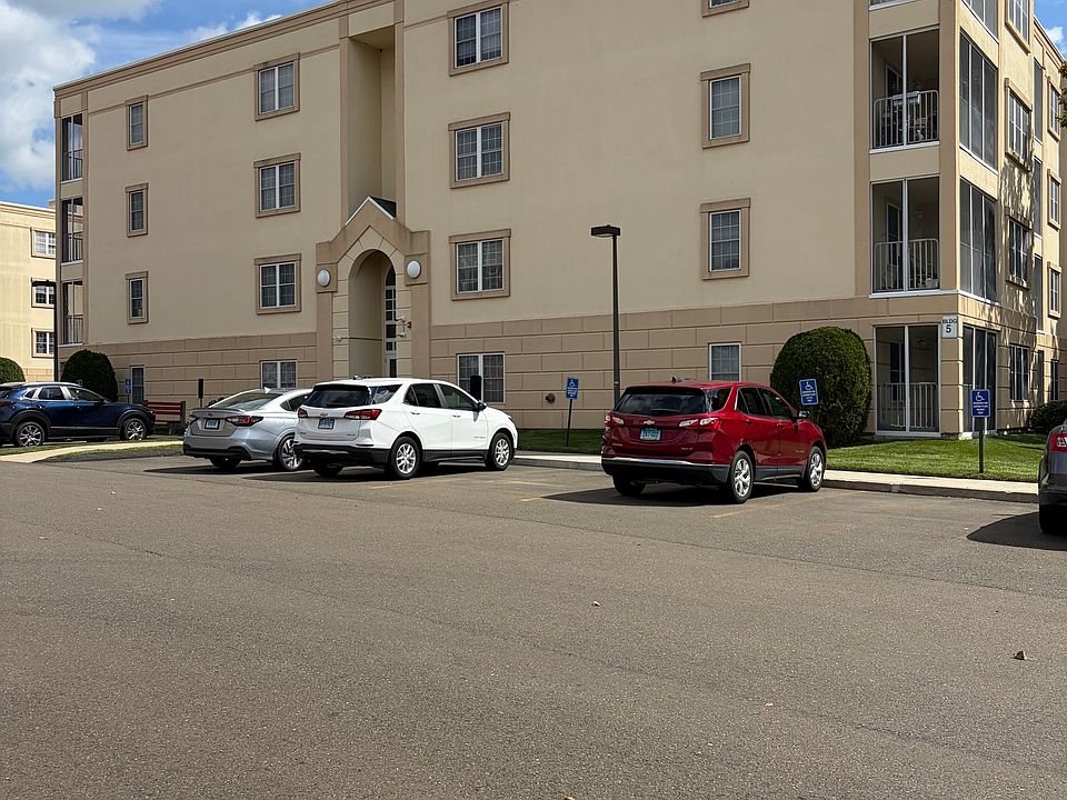 1st image of 75 Washington Avenue #5-104