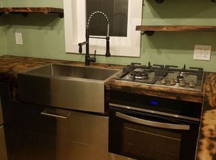 1426-1428 10th St #2, Oakland, CA 94607