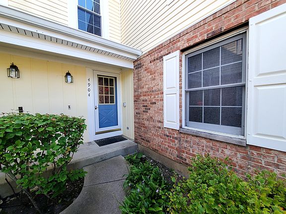 2nd image of 4904 Turnberry Dr