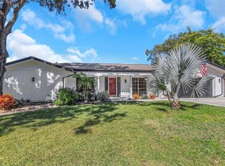 770 Village Way, Palm Harbor, FL 34683
