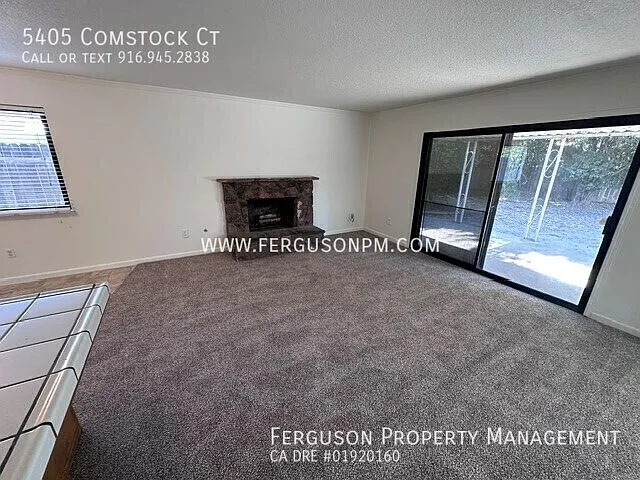 5405 Comstock Ct — Photo 6
