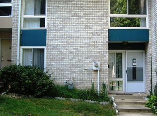 8569 Seasons Way, Lanham, MD 20706