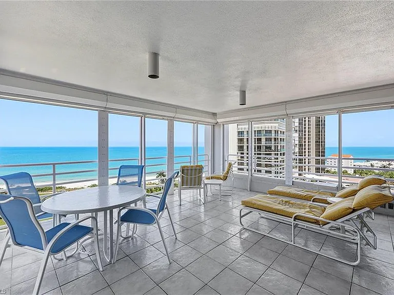 4751 Gulf Shore Blvd N #1408 — Photo 24