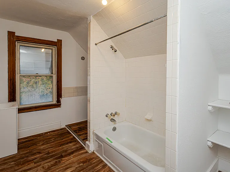 243 E Weber St #2 — Photo 23