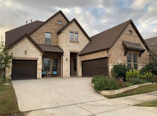 2617 Virginia Pkwy, Flower Mound, TX 75022