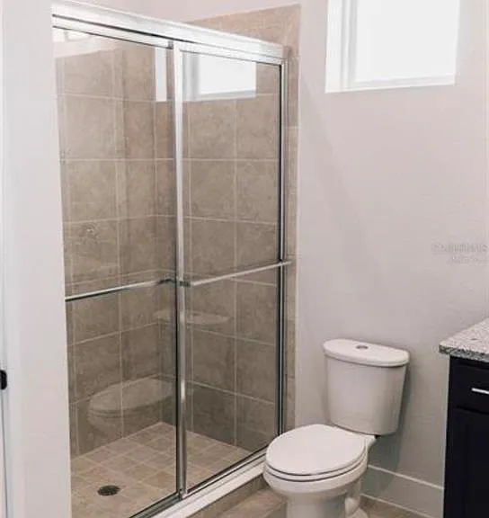 6824 Bridgman St — Photo 12