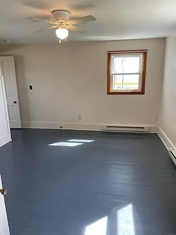 4468 S Bloomingport Rd — Photo 5